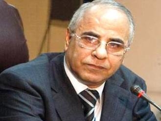 قانون أنيس للبث المرئي والمسموع يواجه إنتقادات لاذعة