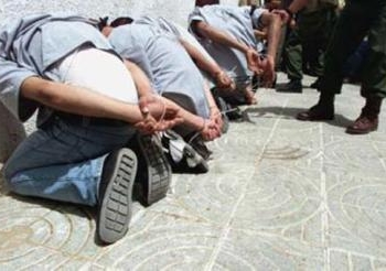 المؤتمر الثامن للمؤسسات الحقوقية يوصي بإنشاء محكمة عربية لحقوق الإنسان