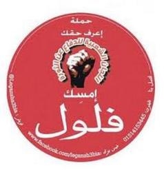أمسك فلول: مظاهرة غدا بالتحرير لعزل موسى وشفيق