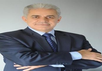صباحى:  ترشحى قبل الثورة وسيلة لإسقاط نظام  قديم وبعد الثورة لبناء