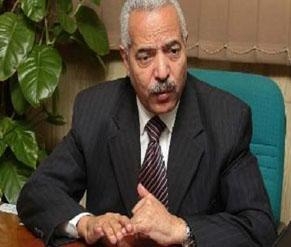 حفل نهاية العام الدراسى لفصول ماجدة موسى لذوى الاحتياجات الخاصة