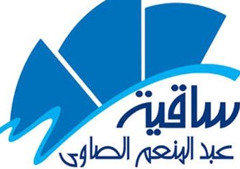 مهرجان “ستو وجدو” بساقية الصاوى