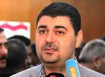 بدء الإجراءات في العراق لسحب الثقة عن حكومة المالكي