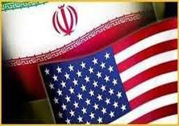مجلس الشيوخ الأمريكي يجيز عقوبات جديدة على إيران