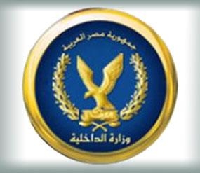 الخارجية المصرية تطلب بطاقات اقتراع الناخبين بالرياض وجدة لإعادة فرزها