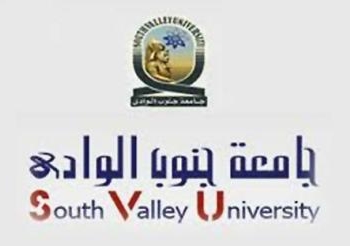 هيئة تدريس جنوب الوادى تعلق اضرابها حتى نهاية الانتخابات الرئاسية
