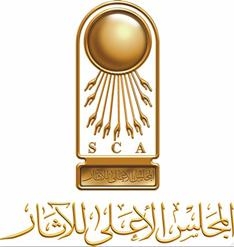 افتتاح معرض الفرعون الذهبى بأمريكا
