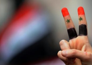 سوريا تستجيب لطلب زيارة وفد برلماني مصري