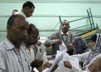 غدا لجنة رصد الدعاية الإعلانية للانتخابات تعقد مؤتمرها الثاني