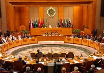 الاثنين مؤتمر بالجامعة العربية لإخلاء المنطقة من أسلحة الدمار الشامل