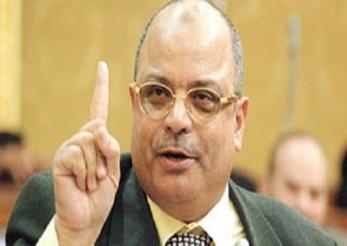 الإخوان تحاول التملص من وعودها بإقرار قانون حد أقصى للأجور