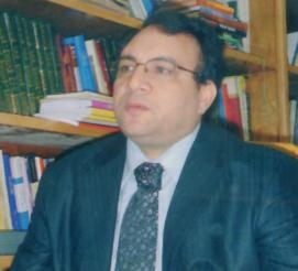 د. عمار على حسن : الإخوان أمام مسئولية تاريخية وعليهم الاختيار