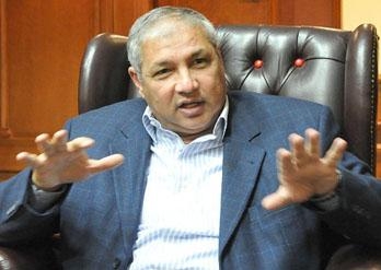 مصر تطرح 15 مزايدة للبحث عن البترول في منطقة البحر المتوسط
