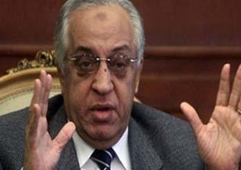 بعثات لإستخراج الرقم القومى للمصريين بأمريكا وإيطاليا