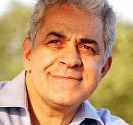حملة صباحى: مرشحنا متقدم على شفيق بفارق 120ألف صوت