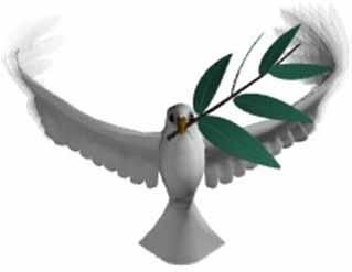 ثقافة المحبة والسلام