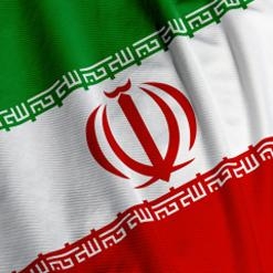 إيران تتراجع عن تصريحات تخصيب اليورانيوم بنسبة 20%
