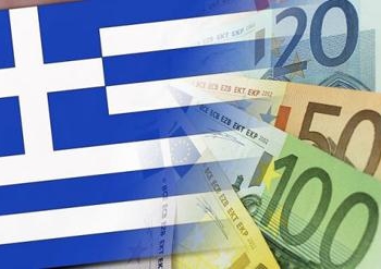 اليونان تمنح بنوكها الكبرى مساعدة قدرها 18 مليار يورو