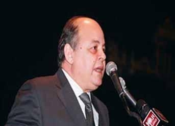 “تعالوا نحلم ببكره” بالمسرح المكشوف بدار الاوبرا