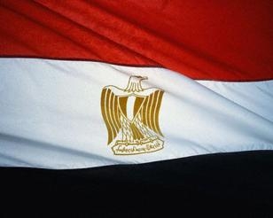 تجمع القوى المدنية والثورية يختار أحمد شفيق مرشحا للرئاسة في الإعادة