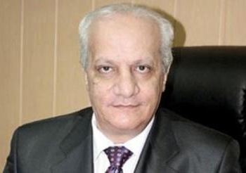 ضم وزير الآثار لعضوية مجلس إدارة اتحاد الأثريين العرب