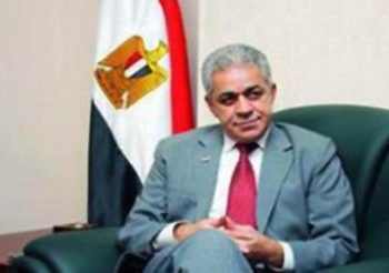 حمدين: أرفض دعم  مرشحى جولة الإعادة لأن كلاهما لا يعبر عن طموح