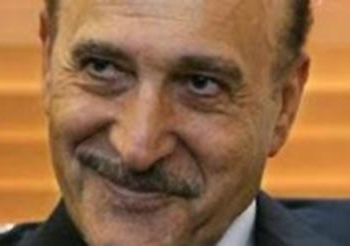اللواء عمر سليمان يكشف: فوز مرسى سيعرض مصر لحرب أهلية