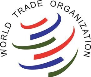 منظمة التجارة العالمية تحذر من الإجراءات الحمائية في شرق آسيا