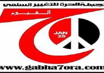 الحرة للتغيير السلمي تطلق حملة “شارك وأبطل صوتك” للمقاطعة الايجابية