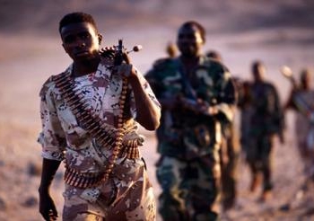 قيادي سوداني: مفاوضات أديس أبابا مع الجنوب تسير بصورة طبيعية