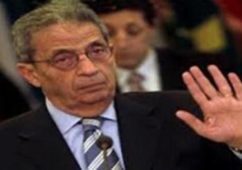 “موسى” المحاكمة خطوة أولى ودماء الشهداء وحق مصر والمصريين لن يضيع
