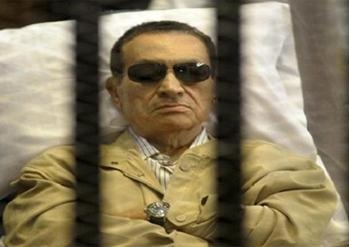 بالفيديو ردود أفعال المواطنيين حول الحكم على مبارك