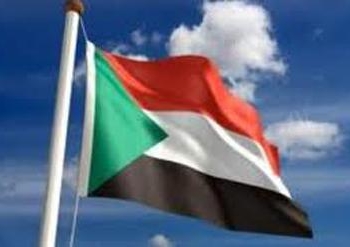 مسئول دولي: سنعمل مع الحكومة السودانية لإيصال المساعدات الإنسانية