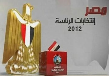 الخارجية المصرية: إقبال كبير للمصريين في الخارج على إعادة الرئاسة