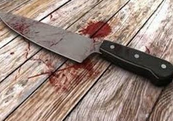 العناية الالهية تنقذ الطفل كاراس عمره 9 شهور فى جريمة الذبح بالاقصر