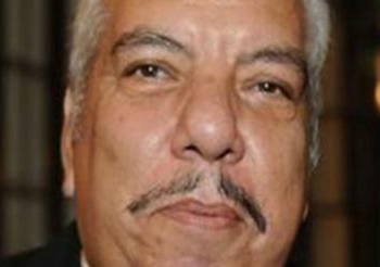 محافظ المنيا يوقف 7 موظفين عن العمل بعد أخطاء في نتيجة الإعدادية ويحيل