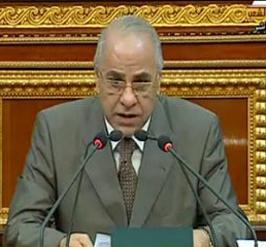 وزير الإعلام يوقف إعلان ” الجواسيس ” لحين عرضه