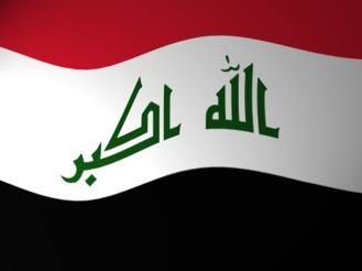 العراق يوافق على مد أنبوب لنقل الغاز والنفط عبر الأردن