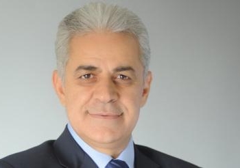 صباحى: لو حكمت المحكمة الدستورية  بعدم دستورية  العزل سأحترم قرارها