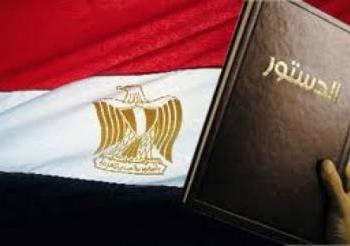 12 حزبا تنسحب من اجتماع اختيار اعضاء صياغة الدستور