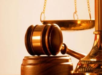 جنايات بني سويف تؤجل محاكمةمدير الأمن و11من معانيه لجلسة سبتمبر المقبل