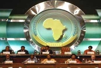 نقل القمة الأفريقية إلى أديس أبابا