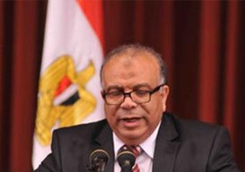 حراس الثورة: هيمنة التيار الإسلامى على تأسيسية الدستور