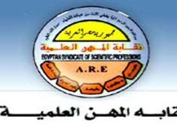 المهن العلمية : قانون وزير العدل إساءة للوزارة والمجلس العسكري