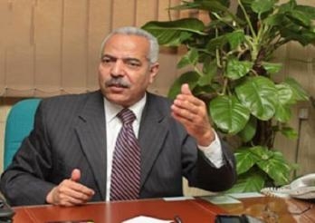 زيارة مفاجئة لوزير التربية والتعليم لكنترول القليوبية الجديد