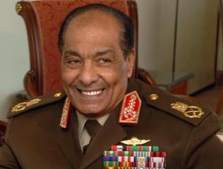 تفاصيل الإعلان الدستورى الذى يصدره المجلس العسكرى خلال ساعات