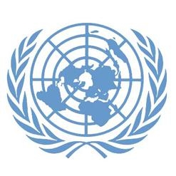 الأمم المتحدة تدعو إلى إجلاء المدنيين من سوريا