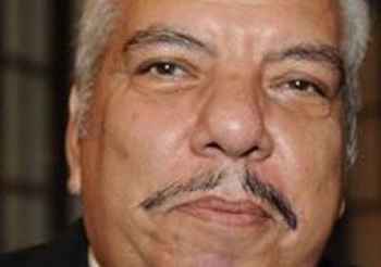 محافظ المنيا يغلق مركز طبي لإجرائه عمليات ختان إناث ويحيل الطبيب