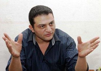 منظمة إتحاد المحامين تطالب بإحالة “قضاة من أجل مصر” إلى التحقيق فوراً