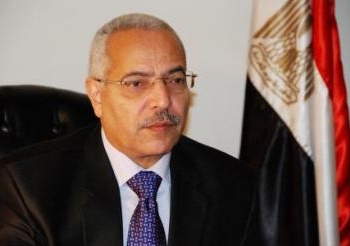 جمال العربى: 10 آلاف جنيه لأسرة المتوفى، و3 آلاف جنيه للمصاب
